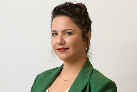 מלי לבייב, צילום: מושיק ברין